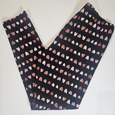 Valentines day leggings for sale  Palm Beach Gardens