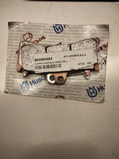 Augusta pasticche freno usato Augusta pasticche freno usato  Catanzaro