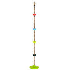 climbing frame accessories for sale  Ireland