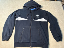 Adidas essentials fleece for sale  Hales Corners