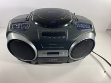 Audio vox cd1895 for sale  Oxford