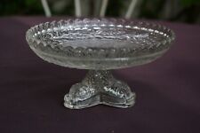 Ancienne petite coupe d'occasion  L'Étrat