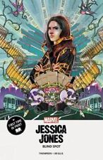 Jessica jones blind for sale  DUNSTABLE