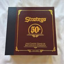 Lightly used stratego d'occasion  Expédié en Belgium