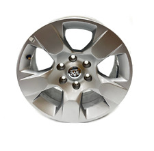 Factory oem 2019 for sale  Denton