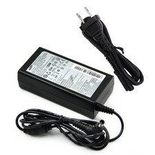 Adaptador CA para Samsung UA32J4088AJXXZ LED TV monitor carregador de energia 19V  comprar usado  Enviando para Brazil