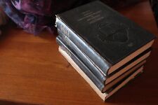 Desarces nouvelle encyclopédi d'occasion  Pouillon