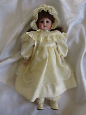 Antique german bisque for sale  Goodyear