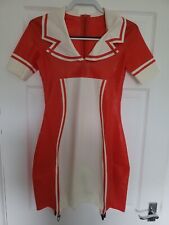 New latex rubber for sale  ULVERSTON
