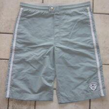 Chiemsee shorts hose gebraucht kaufen  Deutschland
