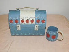 Vintage hand painted for sale  USA