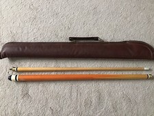 Vintage piece pool for sale  Washburn