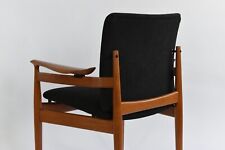 Vintage finn juhl for sale  CARLISLE