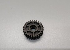 Replacement for kyosho d'occasion  Expédié en Belgium