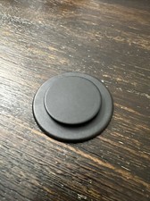 Popsockets magnetic magsafe for sale  Buford