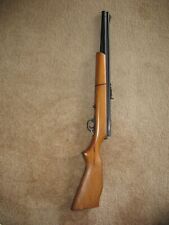 Crosman pnumatic 1400 for sale  Jacksonville