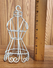 Doll mannequin dressmakers for sale  Lincoln Park