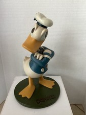 Walt disney donald d'occasion  Expédié en Belgium