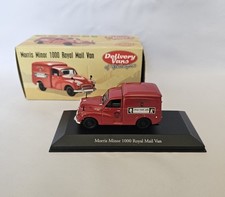 Hornby vans yesteryear for sale  HALESOWEN