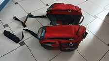oxford panniers for sale oxford panniers for sale CHELMSFORD