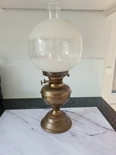 Vintage antique brass for sale  NOTTINGHAM