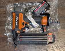 Ridgid at161001 pneumatic for sale  Gilbert