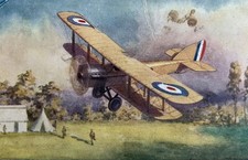Ww1 patriotic postcard. for sale  FAREHAM