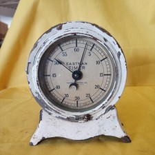 Vintage eastman kodak for sale  BIRMINGHAM