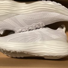 Puma foreverrun nitro for sale  Riverview