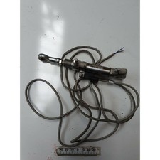 Smc cd85n16 25c d'occasion Smc cd85n16 25c d'occasion  Les Échelles