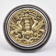 Sterling mars valentine for sale  Boynton Beach