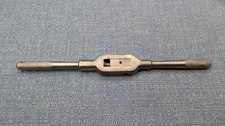 Greenfield tap die for sale  CAMBRIDGE