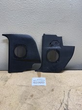 Bmw e30 lower for sale  Eugene