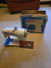 Jones meccano vintage for sale  NORTHWICH