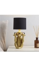 Monkey glasses holder for sale  BRISTOL