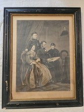 President lincoln family for sale  Slingerlands