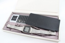 Vintage seiko memo for sale  LEEDS