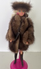 Rare vintage barbie for sale  Clifton Heights