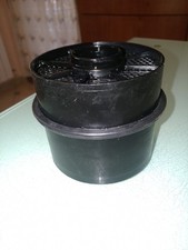 Filtro aria motozappa usato Filtro aria motozappa usato  Ragusa