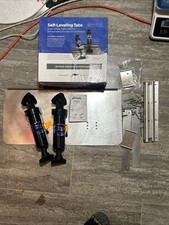 bennett trim tabs for sale bennett trim tabs for sale Las Vegas