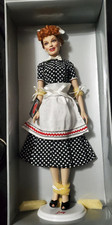 Love lucy vinyl for sale  Campbell
