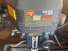 Rong 30l mill for sale  Sacramento