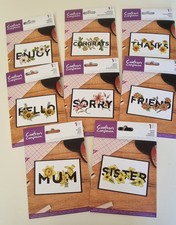 craft stamps for sale craft stamps for sale COLCHESTER
