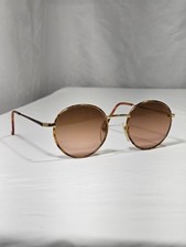 Serengeti drivers sunglasses for sale  Louisville