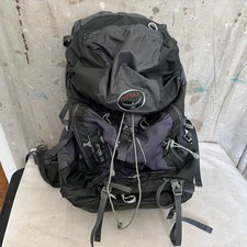 Osprey atmos hiking for sale  Waltham
