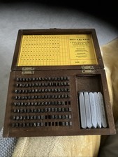 buck hickman for sale buck hickman for sale TRURO