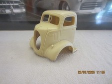 Résine 1938 ford d'occasion  Saint-Sorlin-en-Valloire