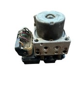 Centralina abs toyota usato  Pozzallo