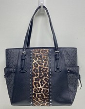 Michael kors women for sale  Los Angeles