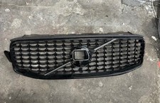 Grille centrale supérieure d'occasion Grille centrale supérieure d'occasion  Versailles